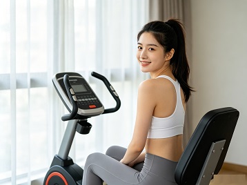 菏泽学生包养兼职 菏泽高端模特入驻完整报名流程（新手必读）