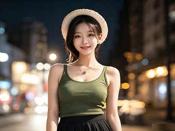 菏泽包养模特资源为什么入驻量大？如何规避交友骗子
